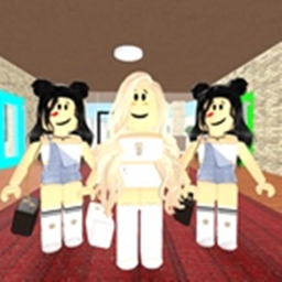 BOYS AND GIRLS HIGH SCHOOL