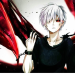 AnimeGroups