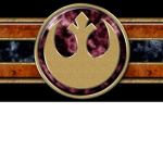 Rebel Alliance to Restore the Republic