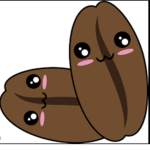 The Beans Group!!!