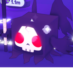 Muffin's Official Group