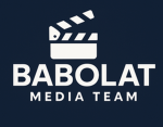 Babolat Media Studios