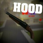 Random Hood Stars