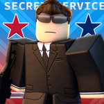 FSR | Secret Service