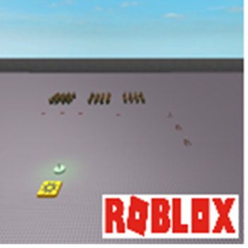 (read description) gear testing place