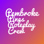 Pembroke Pines RP Crew