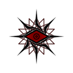 The Voidwatch