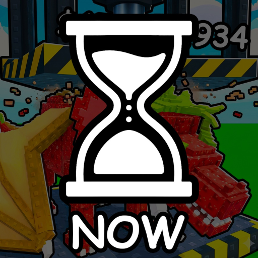 Icon updated