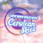 Danganronpa: High Hopes