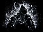 Accursed One
