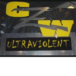 CZW - The Ultraviolent Era