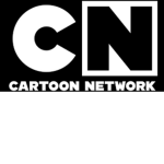 Cartoon Network'Group