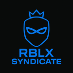 RBLXSYNDICATE