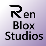 RenBlox Studios