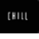CHILL Community/Group
