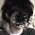 ୨ SPILED ୧