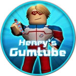 Kid Danger🤑[50% Sale]