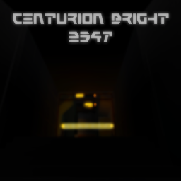 Centurion Bright 2347
