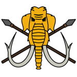 The Hemoth Organization [Ro-Ghoul]