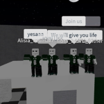 ZeeBruh Army