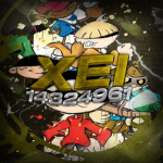 偉ＸΣＩ偉