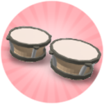 Bongo Pro