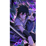 Cronix fan group