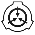 [???] | [DATA EXPUNGED] | [SCPF]