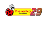 pierdonka