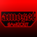Amoset