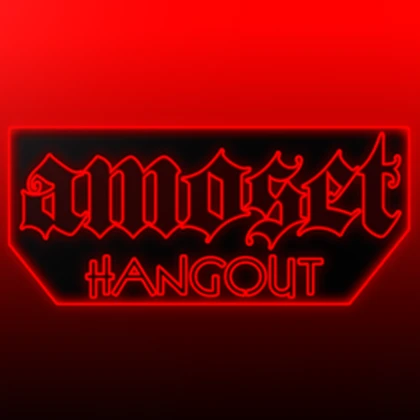 Group Icon