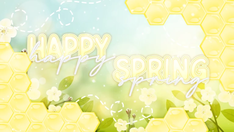  🐣 ORA Spring Update