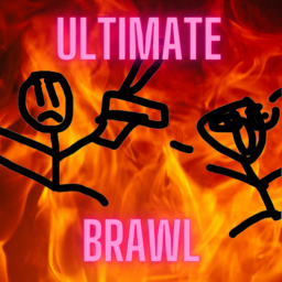 Ultimate Brawl