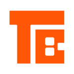Tsagkaraki BroadWorks