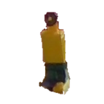 Polybius Knowers
