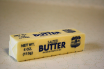 -Butter Studio-