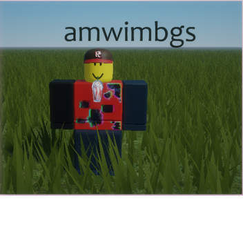 ask me why i make bad games simulator