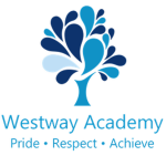 Westway Academy