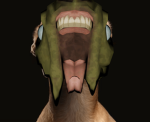 Kami3D