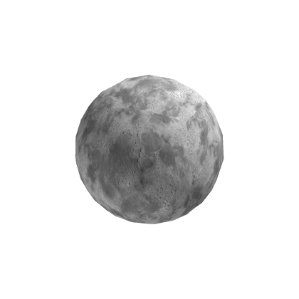 Lua