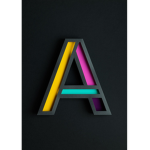 Activer Studios