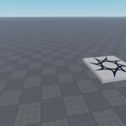 champ outfit 40%