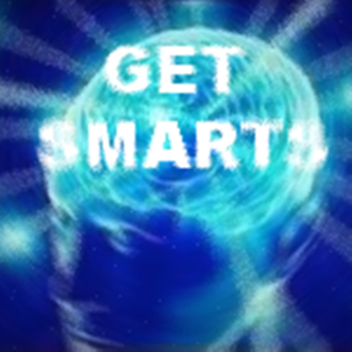 [New!] Nerd Simulator