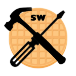 Studio Waffles