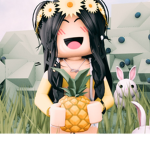 Pineapple_plays