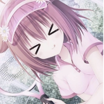 -10 bobux