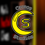 Cronos Studios Official