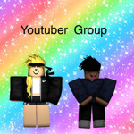 Youtuber Group!