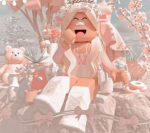 Cozy cottage boutique