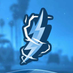 ! Thunder Productions